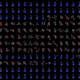 Illustration for article titled The supercomputer that folded a protein